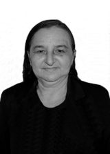Prof Mariazinha