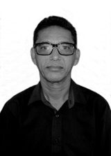 Prof.. Valdenisio Martins