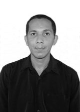 Leandro Cândido