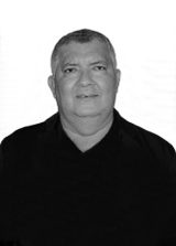 Marivaldo da Várzea
