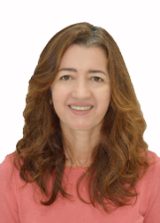 Leila Galvão