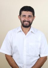 Vilmar