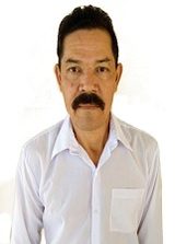 Leoncio