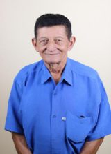 Marinho