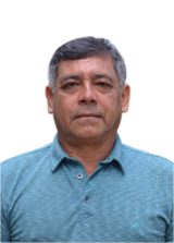 Nego Freitas