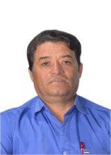 Pedro Marques