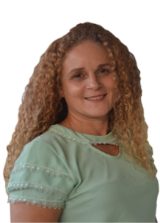Josy Pinheiro