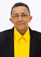 Francisco Taxista