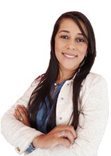 Geane Silva