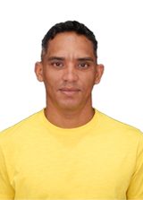 Felipe Pacheco