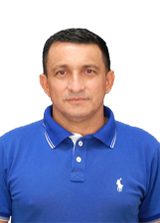 Valdir Miguel