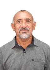 Ivair