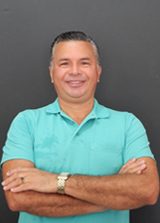 Gilson Rocha