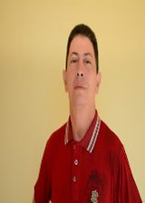 Cecílio