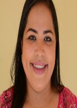 Alarice Botelho