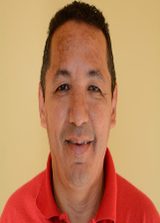 Boka Aquino