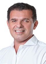 Jarbas Soster