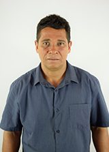 Adão