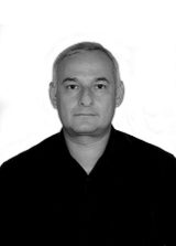 Gilmar da Saúde