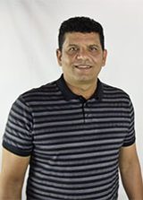 Rivelino Mota