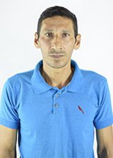 Genival Sales