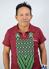 Edilson Brandão