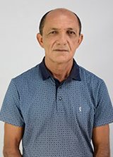 Mário Célio