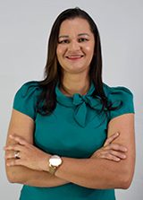 Mirla do Jair