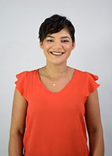 Doutora Cléo
