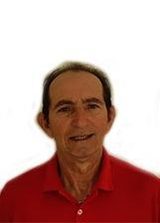 Arinilton Pinheiro