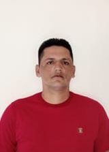 Antônio do Jurandi
