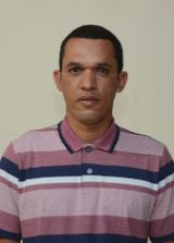 Rogerio Ribeiro