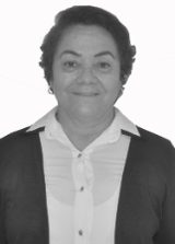 Doutora Joana D Arc