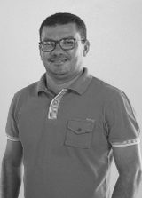 Tarcísio