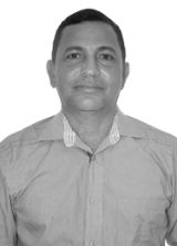 Manoel Matos
