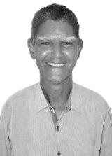 Seu Adão