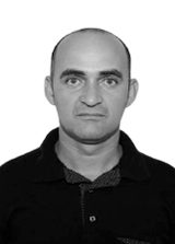 Prof. Kiko