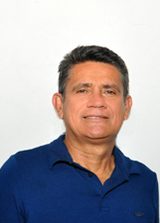Zemar