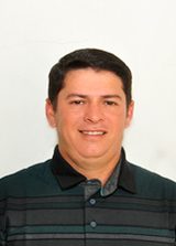 Reinaldo Gadelha