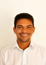 Marquinhos Tibúrcio