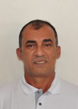 João Baiano