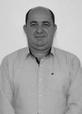 Gedeon Barros