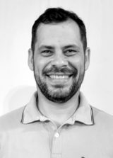 Adelson Gonçalves
