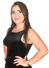 Vanessa Camilo