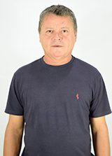 Pantico da Água