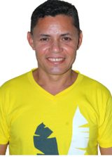 Dim Lopes