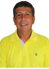 Eriberto Mota