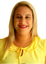 Alessandra Barroso