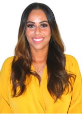 Caliane Soares