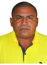 Valcir Freitas